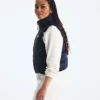 Vestă Hydrenalite™ Down A-Line pentru femei Vestă Hydrenalite™ Down A-Line pentru femei