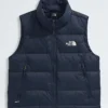 Vestă Hydrenalite™ Down A-Line pentru femei Vestă Hydrenalite™ Down A-Line pentru femei