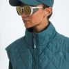 Vestă izolată Diamond Peak pentru femei Vestă izolată Diamond Peak pentru femei