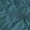 Vestă izolată Diamond Peak pentru femei Vestă izolată Diamond Peak pentru femei
