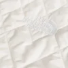 Vestă izolată Diamond Peak pentru femei