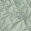 Vestă izolată Diamond Peak pentru femei Vestă izolată Diamond Peak pentru femei