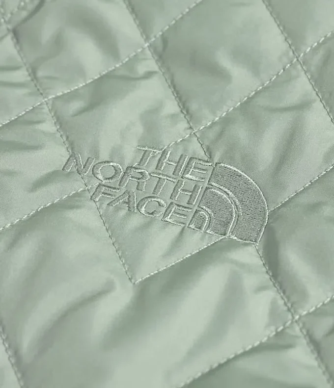Vestă izolată Diamond Peak pentru femei Vestă izolată Diamond Peak pentru femei