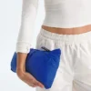 Vestă retro Nuptse DTM pentru femei 1996 Vestă retro Nuptse DTM pentru femei 1996