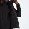 Vestă retro Nuptse pentru bărbați 1996 Vestă retro Nuptse pentru bărbați 1996