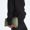 Vestă retro Nuptse pentru bărbați 1996 Vestă retro Nuptse pentru bărbați 1996