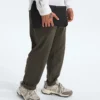 Vestă retro Nuptse pentru bărbați 1996 Vestă retro Nuptse pentru bărbați 1996