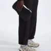Vestă retro Nuptse pentru bărbați 1996 Vestă retro Nuptse pentru bărbați 1996