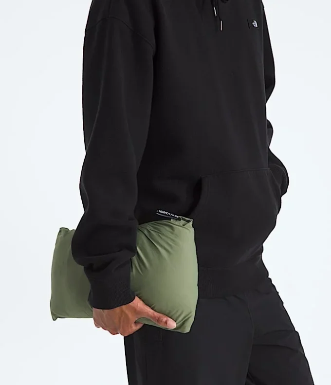Vestă retro Nuptse pentru bărbați 1996 Vestă retro Nuptse pentru bărbați 1996