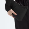 Vestă retro Nuptse pentru femei 1996 Vestă retro Nuptse pentru femei 1996
