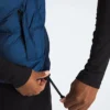 Vestă retro Nuptse pentru femei 1996 Vestă retro Nuptse pentru femei 1996