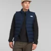 Vesta Aconcagua 3 pentru bărbați