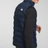 Vesta Aconcagua 3 pentru bărbați