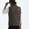 Vesta Aconcagua 3 pentru bărbați