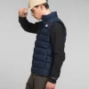 Vesta Aconcagua 3 pentru bărbați