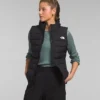 Vesta Aconcagua 3 pentru femei