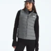 Vesta Aconcagua 3 pentru femei