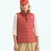 Vesta Aconcagua 3 pentru femei