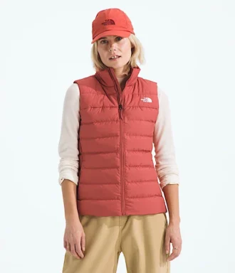 Vesta Aconcagua 3 pentru femei