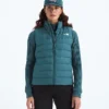Vesta Aconcagua 3 pentru femei