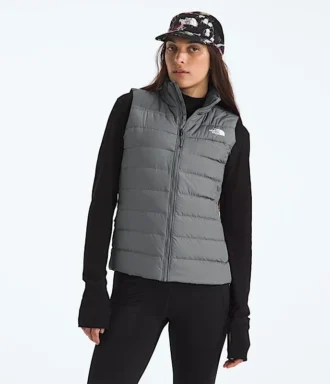 Vesta Aconcagua 3 pentru femei