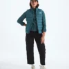 Vesta Aconcagua 3 pentru femei