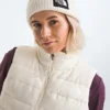 Vesta Aconcagua 3 pentru femei