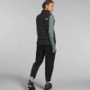 Vesta Aconcagua 3 pentru femei