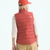 Vesta Aconcagua 3 pentru femei