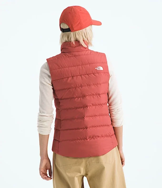 Vesta Aconcagua 3 pentru femei