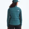 Vesta Aconcagua 3 pentru femei