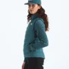 Vesta Aconcagua 3 pentru femei