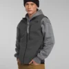 Vesta Apex Bionic 3 pentru bărbați Vesta Apex Bionic 3 pentru bărbați