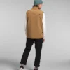 Vesta Apex Bionic 3 pentru bărbați Vesta Apex Bionic 3 pentru bărbați