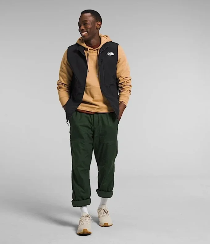 Vesta Apex Bionic 3 pentru bărbați Vesta Apex Bionic 3 pentru bărbați