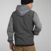 Vesta Apex Bionic 3 pentru bărbați Vesta Apex Bionic 3 pentru bărbați