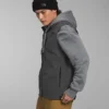 Vesta Apex Bionic 3 pentru bărbați Vesta Apex Bionic 3 pentru bărbați