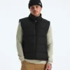 Vesta Frost Fall pentru bărbați Vesta Frost Fall pentru bărbați