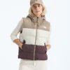 Vesta Frost Fall pentru femei Vesta Frost Fall pentru femei