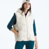 Vesta Frost Fall pentru femei