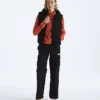 Vesta Frost Fall pentru femei Vesta Frost Fall pentru femei