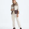 Vesta Frost Fall pentru femei Vesta Frost Fall pentru femei