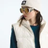 Vesta Frost Fall pentru femei