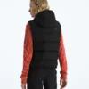 Vesta Frost Fall pentru femei Vesta Frost Fall pentru femei