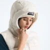 Vesta Frost Fall pentru femei