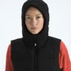 Vesta Frost Fall pentru femei Vesta Frost Fall pentru femei
