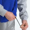 Vesta retro Denali DTM pentru bărbați Vesta retro Denali DTM pentru bărbați