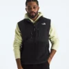 Vesta Retro Denali pentru bărbați Vesta Retro Denali pentru bărbați