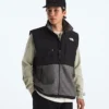 Vesta Retro Denali pentru bărbați Vesta Retro Denali pentru bărbați