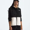 Vesta Retro Denali pentru bărbați Vesta Retro Denali pentru bărbați